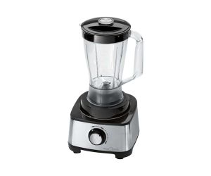 ROBOT PROFICOOK 3EN1 1300W